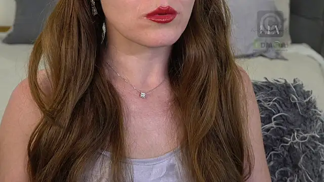 leverageurassets online show from 10/28/25, 12:04