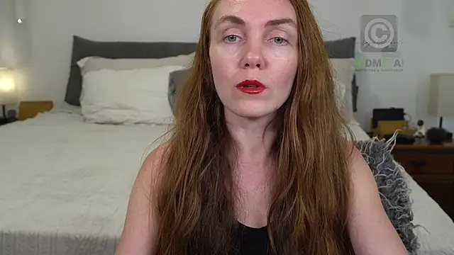 leverageurassets online show from 03/10/26, 10:58