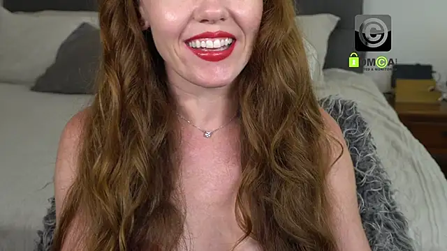 leverageurassets online show from 03/30/26, 10:11