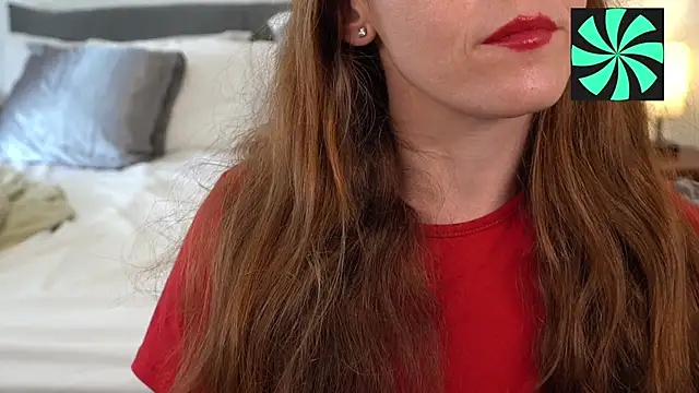 leverageurassets online show from 02/26/25, 12:27