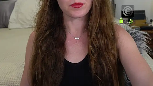 leverageurassets online show from 02/24/26, 10:54