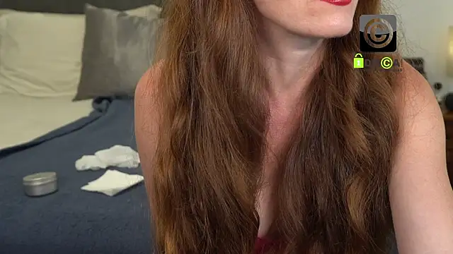 leverageurassets online show from 03/31/26, 10:45