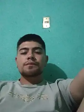 Snapshot of Guero_1203 chatting on 06/23/26, 07:17 Guero 1203 online show from 06/23/26, 07:17