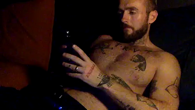 JackedJayden online show from 06/26/26, 09:53