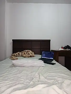 daniielle online show from 07/29/26, 11:26
