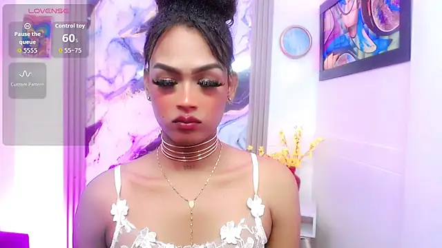 Snapshot of kiara_gomez__ chatting on 07/10/26, 04:40 kiara gomez online show from 07/10/26, 04:40