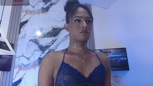 Snapshot of kiara_gomez__ chatting on 07/04/26, 03:13 kiara gomez online show from 07/04/26, 03:13