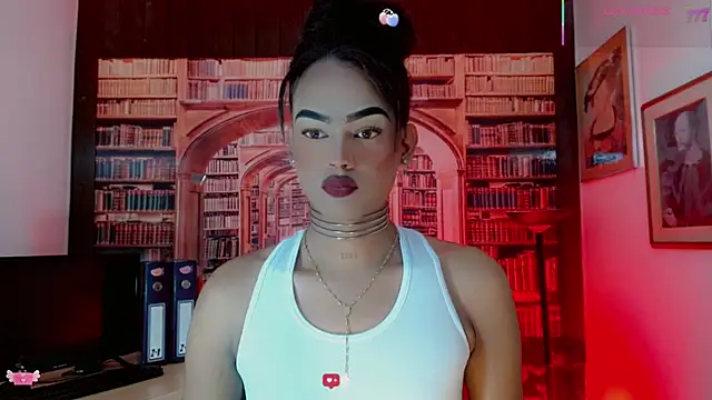 Snapshot of kiara_gomez__ chatting on 07/22/26, 03:30 kiara gomez online show from 07/22/26, 03:30
