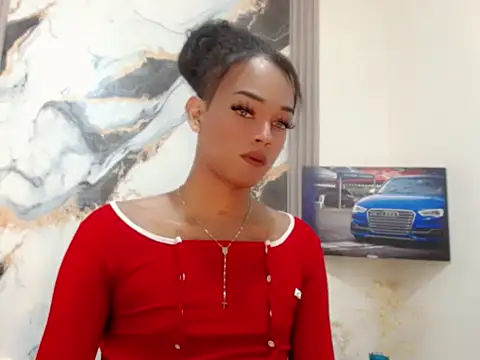 Snapshot of kiara_gomez__ chatting on 07/01/26, 04:13 kiara gomez online show from 07/01/26, 04:13