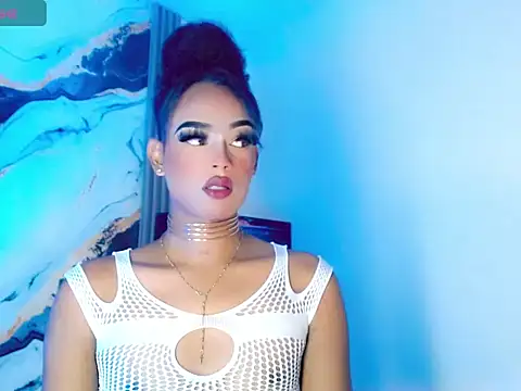Snapshot of kiara_gomez__ chatting on 07/08/26, 04:02 kiara gomez online show from 07/08/26, 04:02