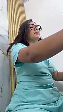 babysaritaa online show from 06/26/26, 02:01