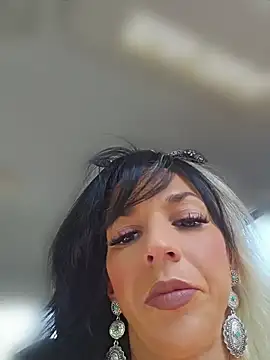 lil jiggly online show from 07/21/26, 08:21