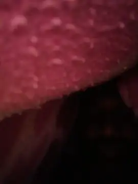 hot -couples online show from 07/04/26, 09:41