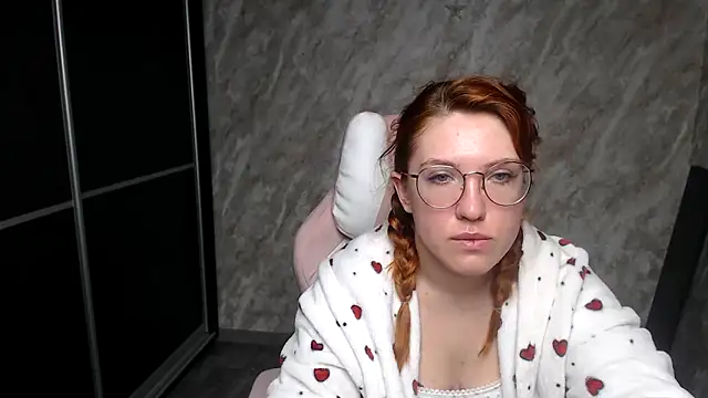 Reginasmilee online show from 02/21/26, 01:40