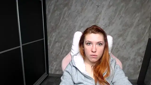 Reginasmilee online show from 02/08/26, 01:58