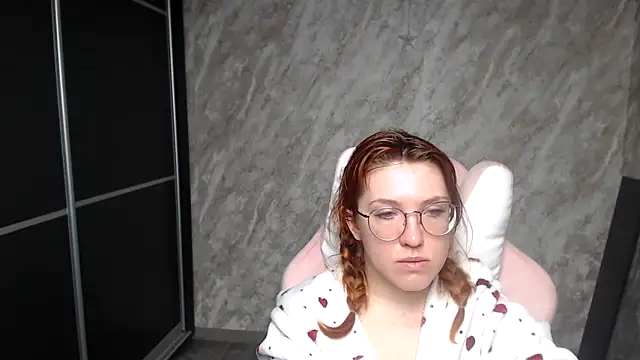 Reginasmilee online show from 02/22/26, 03:20