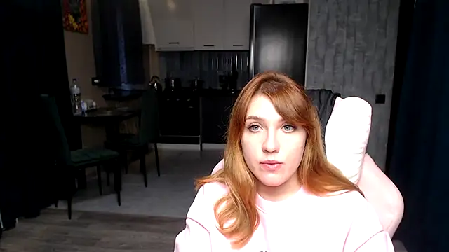 Reginasmilee online show from 11/06/25, 01:37