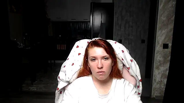 Snapshot of Reginasmilee chatting on 03/23/26, 03:50 Reginasmilee online show from 03/23/26, 03:50