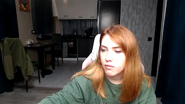 Reginasmilee online show from 11/02/25, 01:21