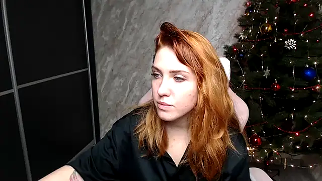 Reginasmilee online show from 12/19/25, 11:34