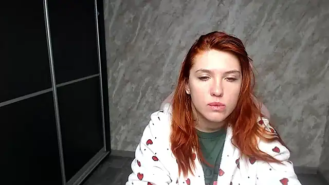 Reginasmilee online show from 01/18/26, 02:15