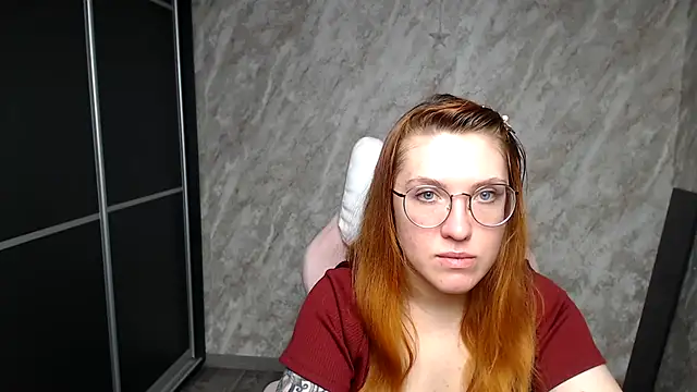 Reginasmilee online show from 02/28/26, 06:07