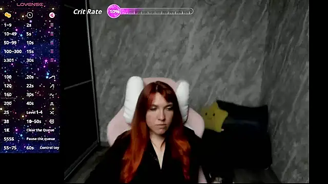 Snapshot of Reginasmilee chatting on 05/12/26, 02:56 Reginasmilee online show from 05/12/26, 02:56