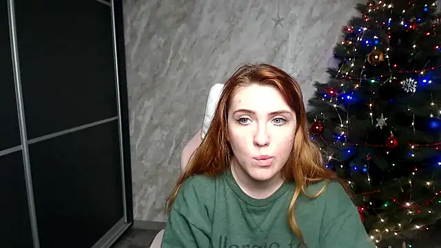 Reginasmilee online show from 01/07/26, 02:22