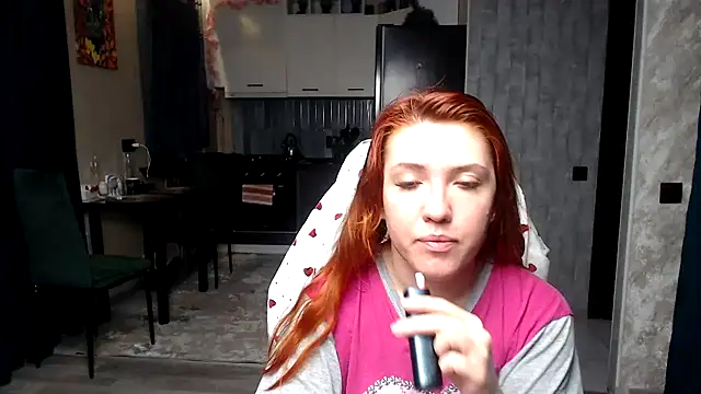 Snapshot of Reginasmilee chatting on 03/20/26, 03:40 Reginasmilee online show from 03/20/26, 03:40