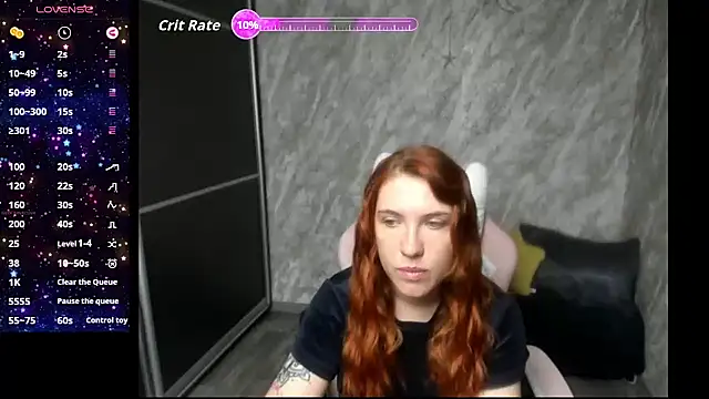 Snapshot of Reginasmilee chatting on 05/28/26, 02:08 Reginasmilee online show from 05/28/26, 02:08