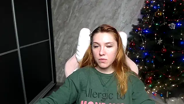 Reginasmilee online show from 01/08/26, 02:34