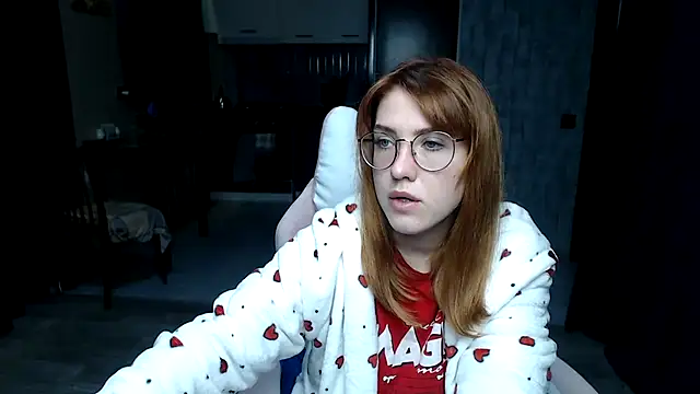 Reginasmilee online show from 10/24/25, 03:05