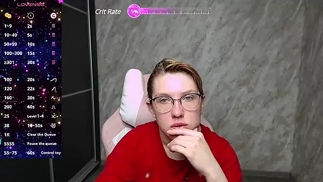 Snapshot of Reginasmilee chatting on 03/21/25, 03:33 Reginasmilee online show from 03/21/25, 03:33