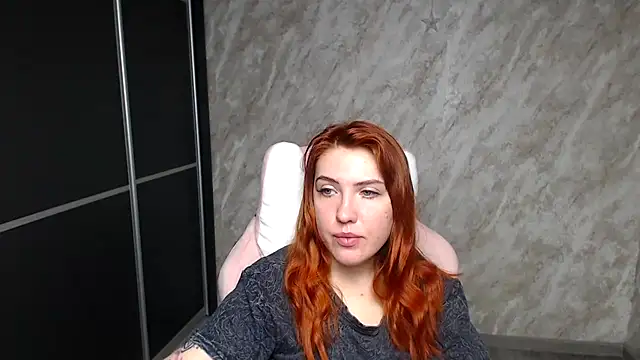 Reginasmilee online show from 01/19/26, 12:58