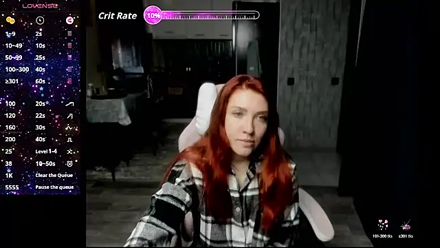 Snapshot of Reginasmilee chatting on 05/06/26, 03:21 Reginasmilee online show from 05/06/26, 03:21