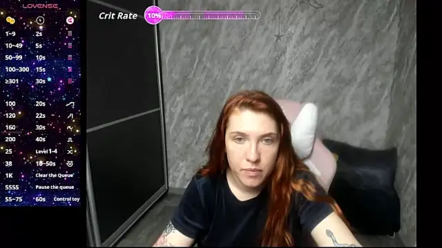 Snapshot of Reginasmilee chatting on 05/29/26, 04:07 Reginasmilee online show from 05/29/26, 04:07