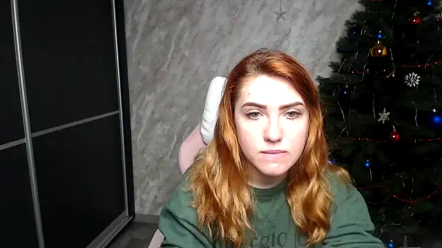 Reginasmilee online show from 01/07/26, 02:16