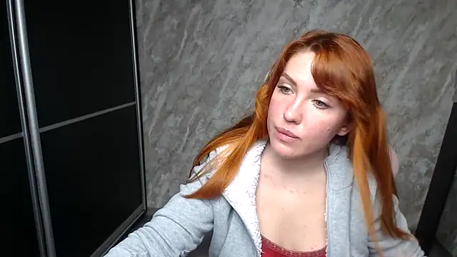 Reginasmilee online show from 02/13/26, 07:52