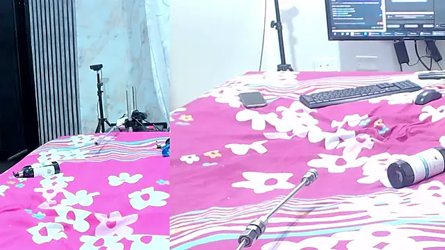 sofi boll25 online show from 07/13/26, 03:17