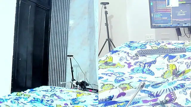 sofi boll25 online show from 07/19/26, 03:04