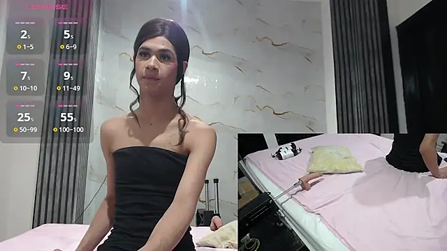 sofi boll25 online show from 08/07/26, 03:23