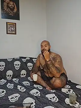 sr srasmith online show from 07/01/26, 02:34