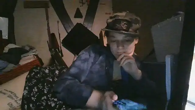daddiesgurl69 online show from 06/26/26, 05:02