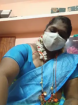 yalini1431 online show from 07/28/26, 08:01