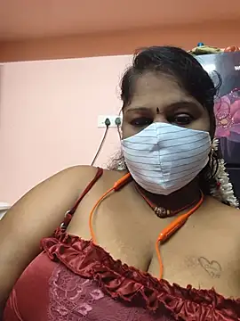 yalini1431 online show from 06/30/26, 07:36