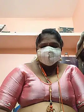 yalini1431 online show from 07/11/26, 08:09