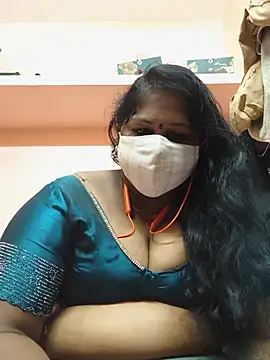 yalini1431 online show from 07/20/26, 08:33
