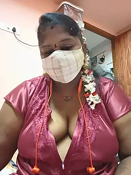 yalini1431 online show from 07/16/26, 07:33