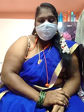 yalini1431 online show from 07/06/26, 07:49