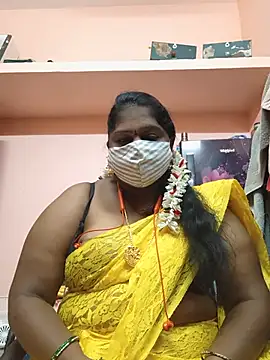 yalini1431 online show from 08/07/26, 07:42